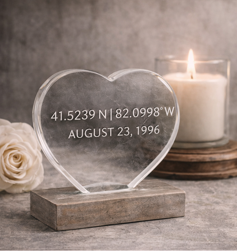 Memorial Tributes