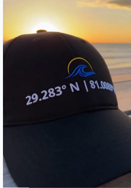 Famous Florida Beaches & Piers Collection