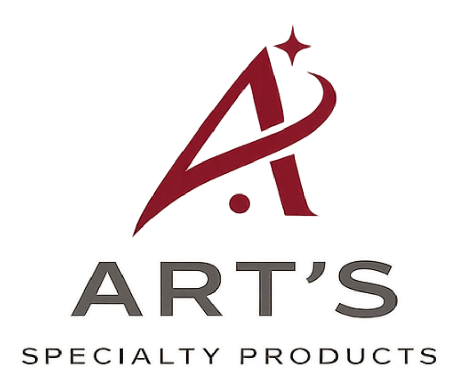 Art's Specialty Products
