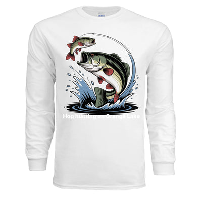 WHITE - FRONT